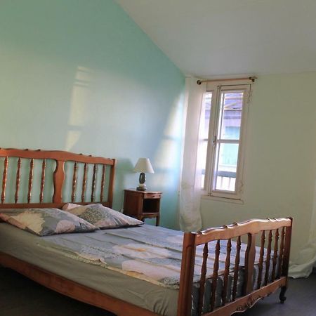 Chambre D'Hote A Saint-Pierre Exterior photo