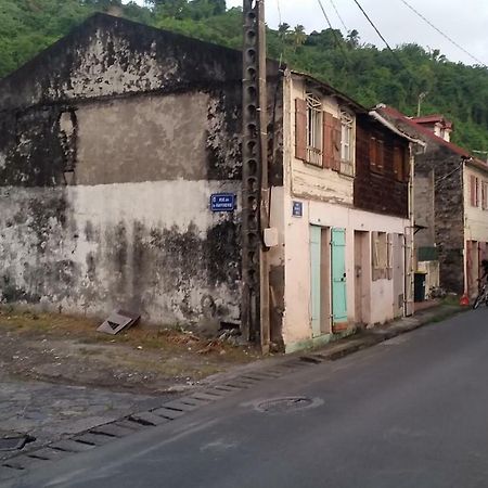 Chambre D'Hote A Saint-Pierre Exterior photo