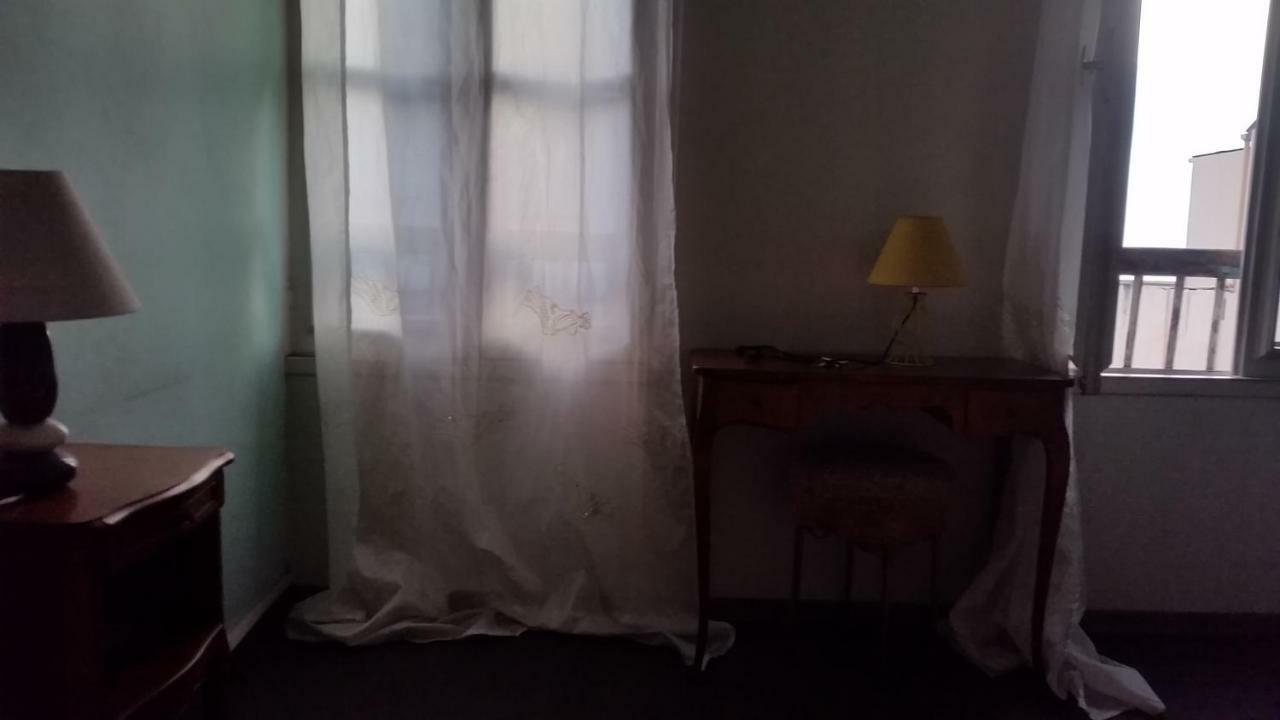 Chambre D'Hote A Saint-Pierre Exterior photo